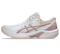 ASICS BEYOND FF