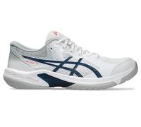 ASICS BEYOND FF