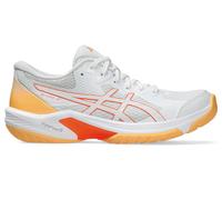 ASICS BEYOND FF