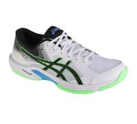 Asics Beyond FF M 1071A092-101 shoes