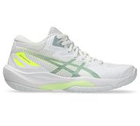 ASICS BEYOND FF MT 2