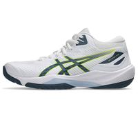 ASICS BEYOND FF MT 2