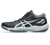 ASICS BEYOND FF MT 2