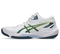 ASICS Beyond FF MT 2 Volleyball Shoes