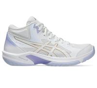 ASICS BEYOND FF MT