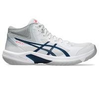 ASICS BEYOND FF MT