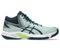 ASICS BEYOND FF MT
