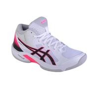 Asics Beyond FF MT W 1072A096-101 shoes