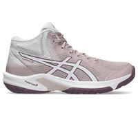 ASICS BEYOND FF MT Watershed Rose/White 7