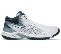 Asics Men's Beyond FF MT Sneaker, 8 UK