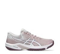 ASICS BEYOND FF