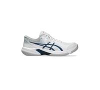 Volleyball Shoes Beyond Ff Gel Low 105 - Blue/white