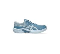 Men's Volleyball Shoes Beyond Ff Low - Blue