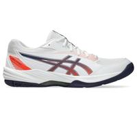ASICS Men's Beyond FF Sneaker, Multicoloured, 6 UK
