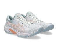 Asics Beyond FF W 1072A095-104 shoes