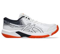 ASICS BEYOND FF White/Midnight 7