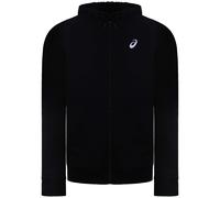 ASICS Big FZ Hoodie Sweatshirt
