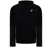 ASICS Big FZ Hoodie Sweatshirt
