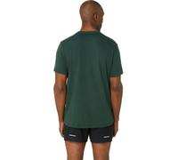 Asics Big Logo Tee