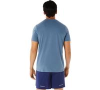 Asics Big Logo Tee