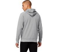 Asics BIG OTH Hoodie M 2031A984-023