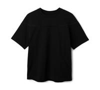 ASICS BIXANCE SHORT SLEEVE Anthracite L