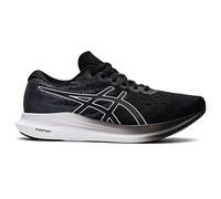 ASICS, Black/White - 001, 5 UK