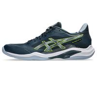 ASICS BLADE FF 2