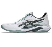 ASICS BLADE FF 2