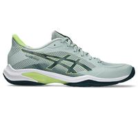 Asics Blade Ff 2 Hard Court Shoes