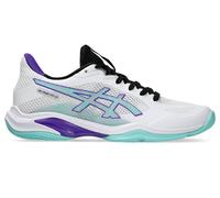 ASICS BLADE FF 2