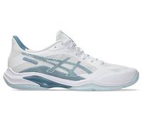 ASICS BLADE FF 2