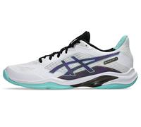 ASICS BLADE FF 2