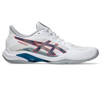 ASICS BLADE FF 2