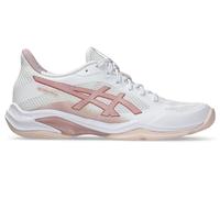 ASICS BLADE FF 2
