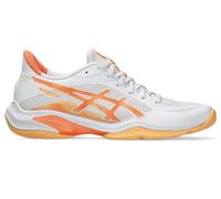 ASICS BLADE FF 2