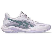 ASICS BLADE FF 2