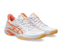 ASICS Blade FF 2 Sneaker