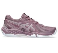 ASICS BLADE FF Dusty Mauve/White 10