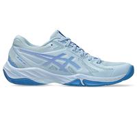 ASICS BLADE FF Light Blue/Blue Coast 3.5
