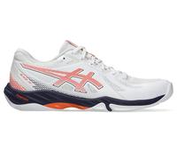 ASICS Gel-Blade FF Court Shoes - SS25
