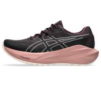 Asics Blazeblast Running Shoes Purple EU 36 Woman