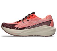 ASICS BLAZEBLAST