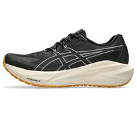 ASICS BLAZEBLAST
