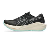 ASICS Blazeblast, Black/Illuminate Mint, 7