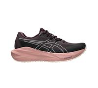 Asics Blazeblast Black Pink AW26 Women's Shoes, Size 40 - EUR