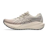 ASICS Blazeblast, Simply Taupe/Illuminate Yellow, 8