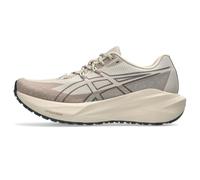 ASICS Blazeblast, Simply Taupe/Illuminate Yellow, 8.5