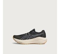 Asics Blazeblast Sneaker Black/Sandstorm UK 8.5