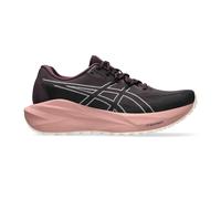 Asics Blazeblast Running Shoes Purple EU 43 1/2 Woman